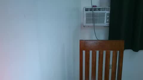 angela_star888 online show from 12.17.25