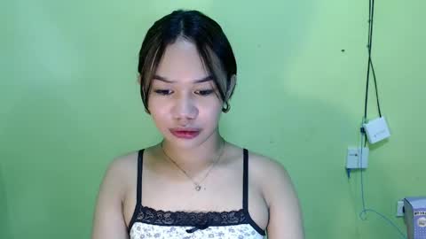angela_star888 online show from 03.28.26