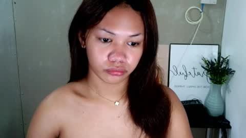 Snapshot of angela_star888 chatting on 05.05.26 angela_star888 online show from 05.05.26