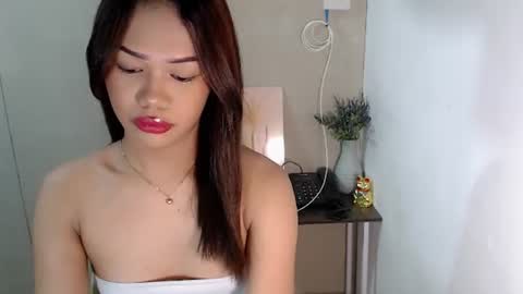 Snapshot of angela_star888 chatting on 06.11.26 angela_star888 online show from 06.11.26