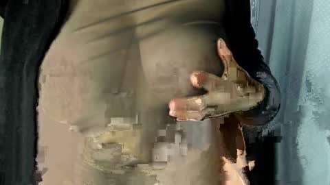 Angela online show from 04.08.26