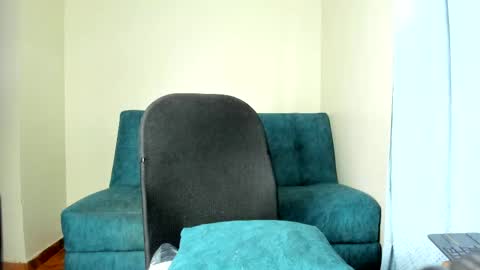 Snapshot of angela_suaza chatting on 05.17.26 Angela online show from 05.17.26
