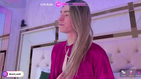 angela_white22 online show from 05.01.26