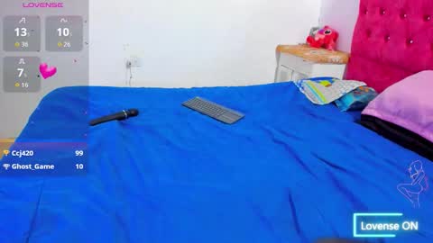 Snapshot of angela_wish chatting on 02.17.26 angela_wish online show from 02.17.26