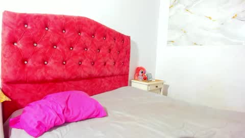 angela_wish online show from 04.08.26