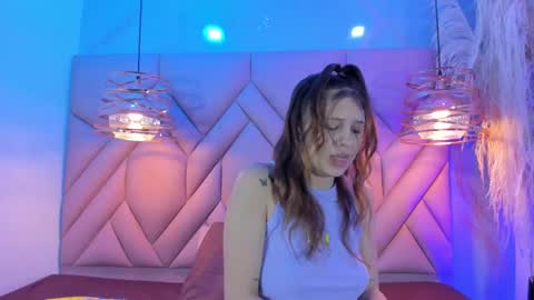 ANGELA online show from 02.26.25