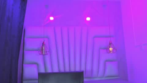 ANGELA online show from 03.30.26