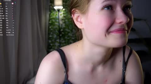 Mary online show from 03.10.26