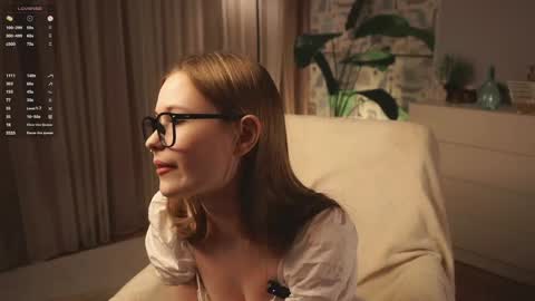 Mary online show from 04.01.26