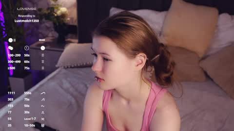 Mary online show from 04.10.26