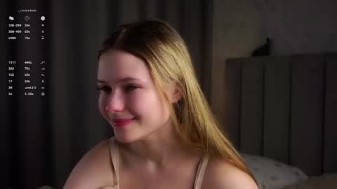 Snapshot of angelabalay chatting on 07.29.26 Mary online show from 07.29.26