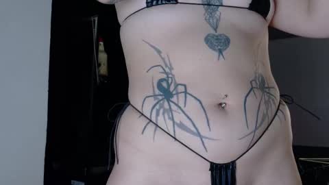 Angela help me reach 100 thumbs up online show from 11.23.25