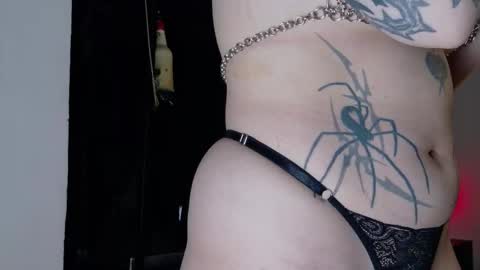 Angela help me reach 100 thumbs up online show from 02.25.26