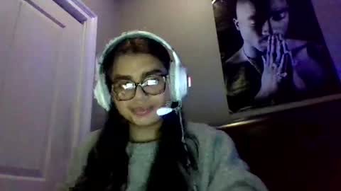 angelabvalle online show from 02.11.26