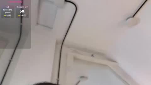 Angela Castle online show from 10.31.25