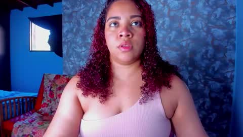 Angela online show from 12.22.25