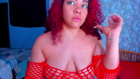 Angela online show from 01.11.26