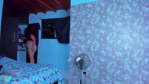 Angela online show from 02.28.26