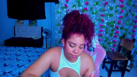 Angela online show from 04.11.26