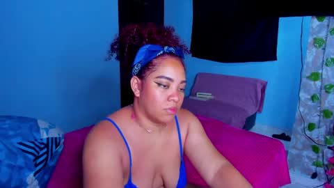 Angela online show from 04.16.26