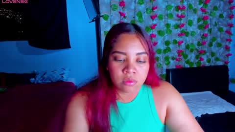 Angela online show from 05.12.26