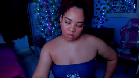 Snapshot of angelacoffee chatting on 06.13.26 Angela online show from 06.13.26