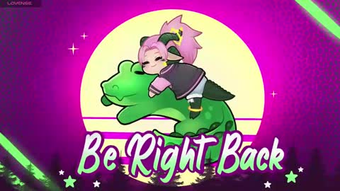 angelacute19 online show from 01.09.25