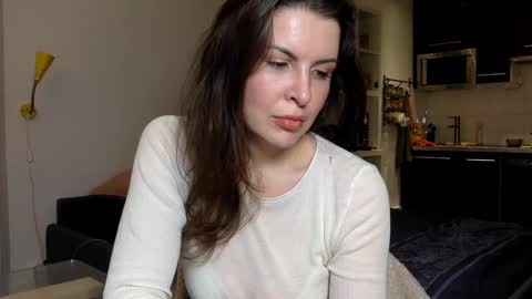 Angela online show from 12.06.24