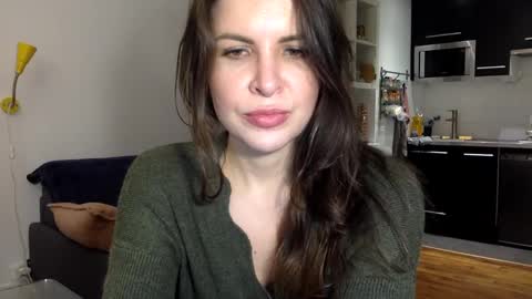 Angela online show from 12.07.24