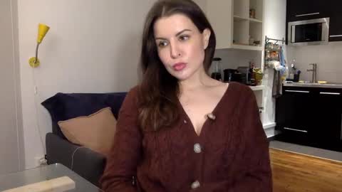 Angela online show from 12.08.24