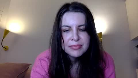 Angela online show from 12.22.24