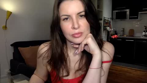 Angela online show from 12.25.24