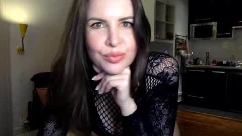 Angela online show from 01.19.25