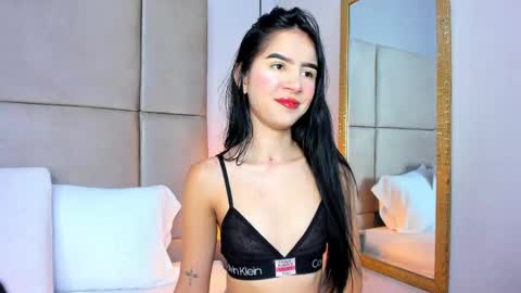 angelag_ online show from 06.03.26