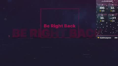 angelaguapisima online show from 02.03.25