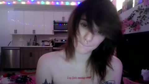 Snapshot of angelalice555 chatting on 09.28.25 angelalice555 online show from 09.28.25