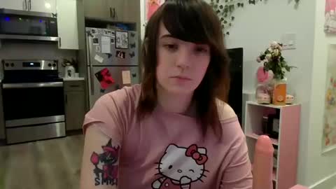Snapshot of angelalice555 chatting on 10.19.25 angelalice555 online show from 10.19.25