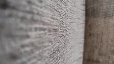 Angelamanita online show from 02.12.25