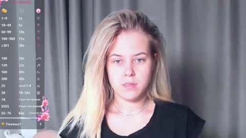 Darsi Anty online show from 11.01.25