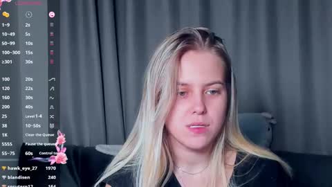 Darsi Anty online show from 11.10.25