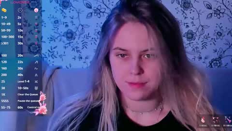 Snapshot of angelanty chatting on 02.01.26 Darsi Anty online show from 02.01.26