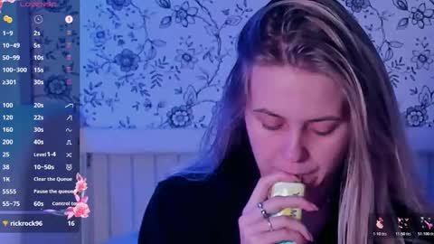 Snapshot of angelanty chatting on 02.10.26 Darsi Anty online show from 02.10.26