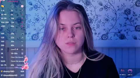 Snapshot of angelanty chatting on 02.11.26 Darsi Anty online show from 02.11.26