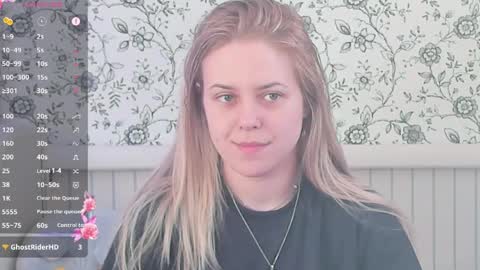 Darsi Anty online show from 04.02.26