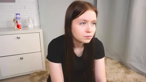 angelapratt online show from 04.15.26