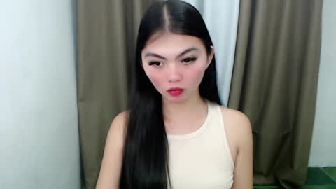 angelari_slut online show from 03.01.25