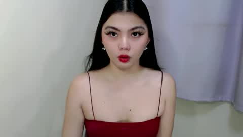 angelari_slut online show from 09.12.25
