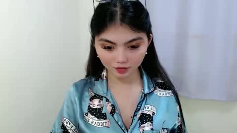 angelari_slut online show from 10.17.25