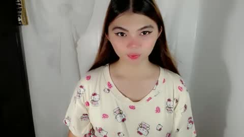 Snapshot of angelari_slut chatting on 03.16.26 angelari_slut online show from 03.16.26