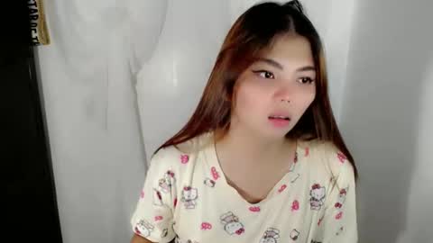 Snapshot of angelari_slut chatting on 03.16.26 angelari_slut online show from 03.16.26